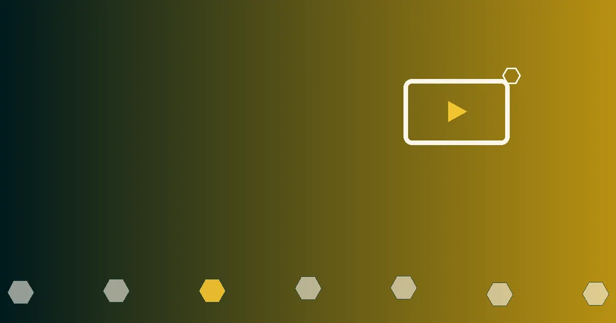 Ilustração editorial do artigo: IPTV em poucas palavras: o básico para entender