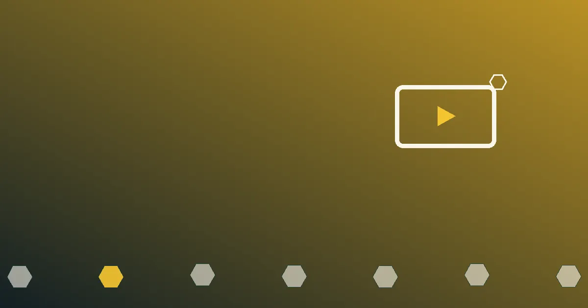 Ilustração editorial do artigo: IPTV Premium: sinais de um serviço mais completo