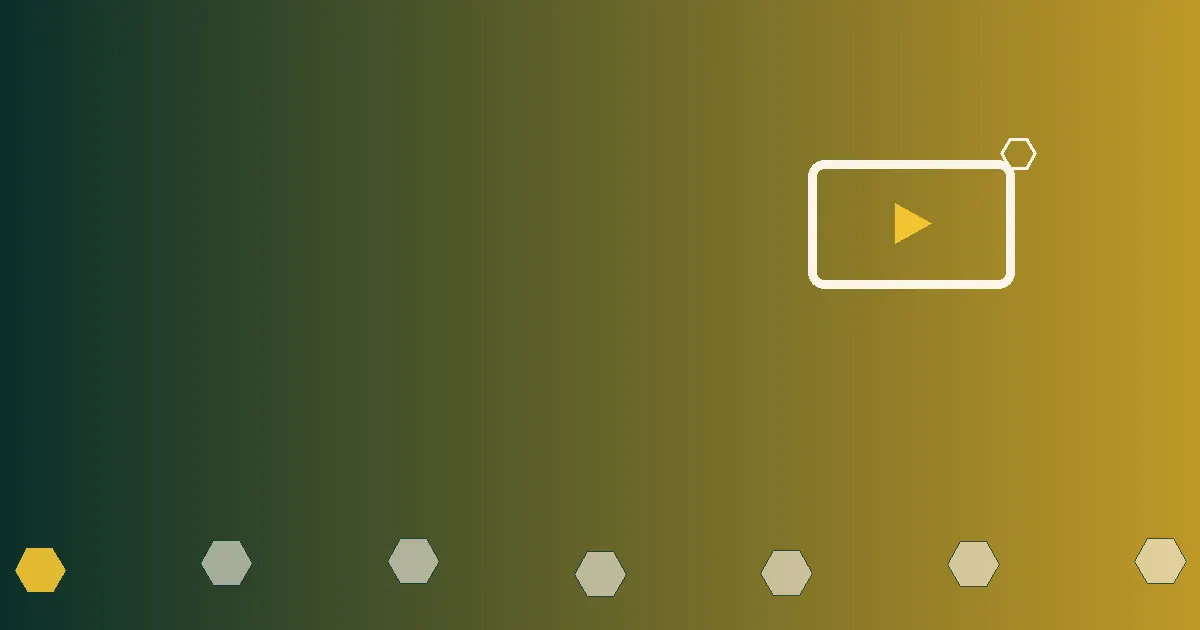 Ilustração editorial: O que torna um IPTV estável na prática