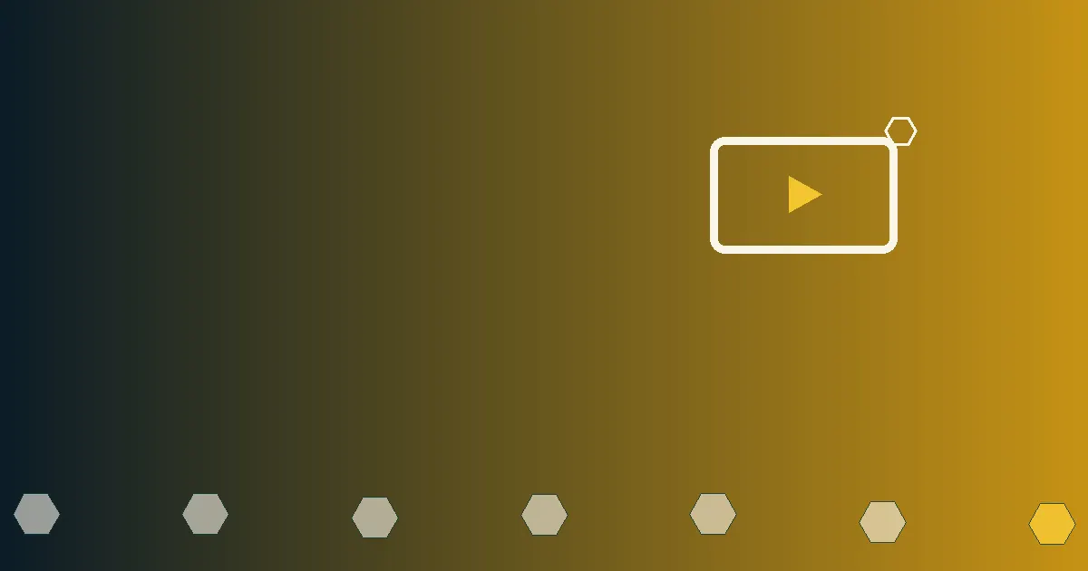 Ilustração editorial sobre IPTV