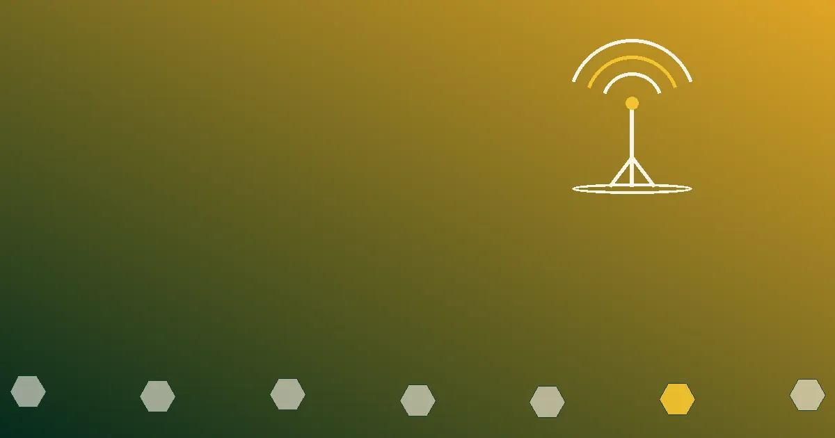 Ilustração editorial sobre o Teste IPTV Grátis